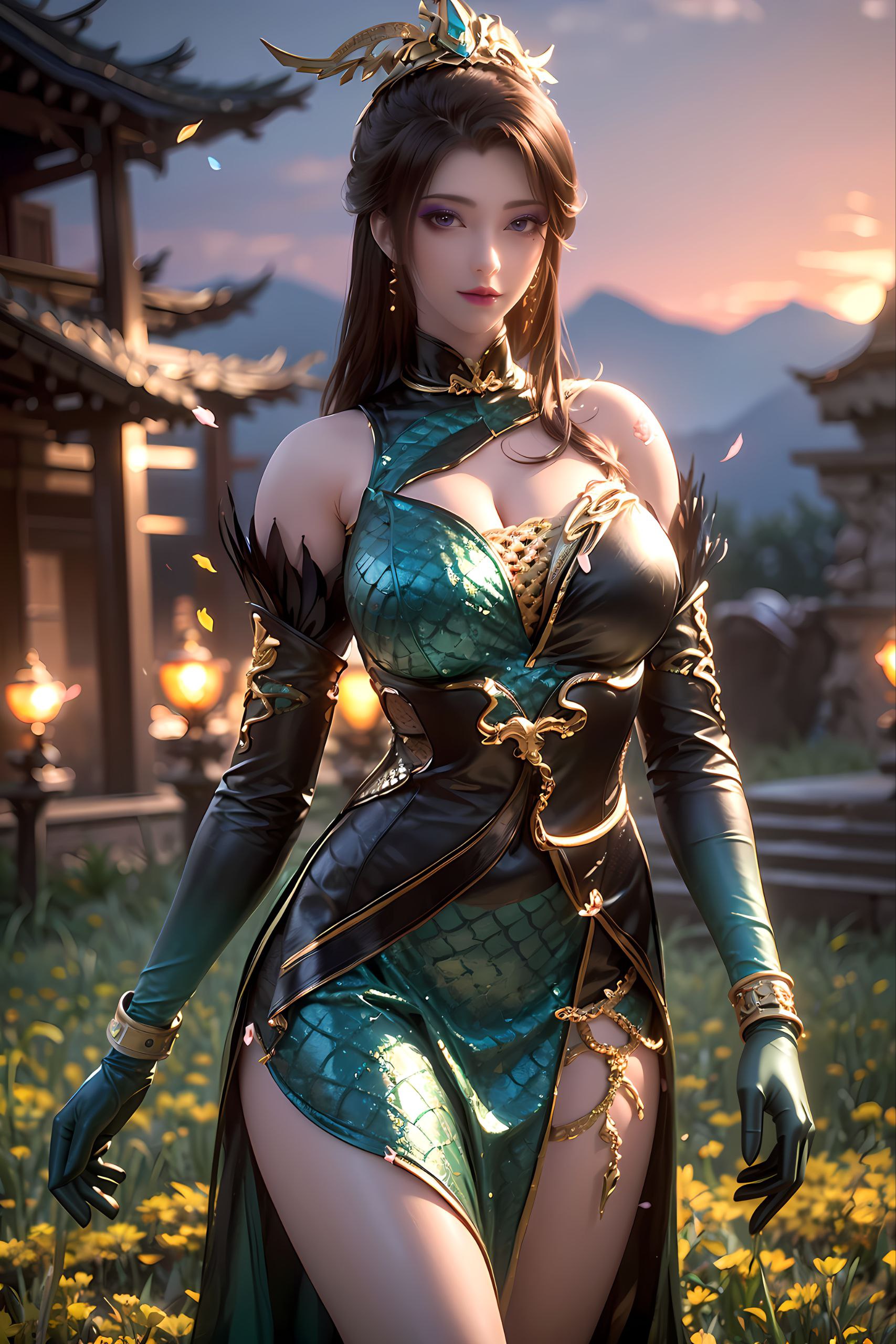 光晕2中文版：光晕2中文版：经典射击游戏的科幻之旅
