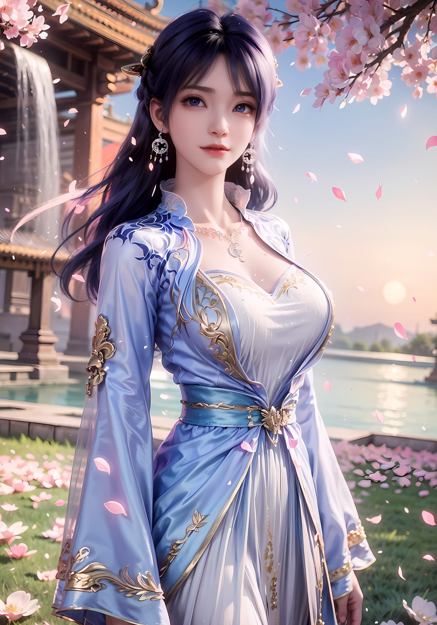 雨血前传蜃楼激活码：《雨血前传：蜃楼》激活码系统探讨：促进玩家互动与游戏体验提升
