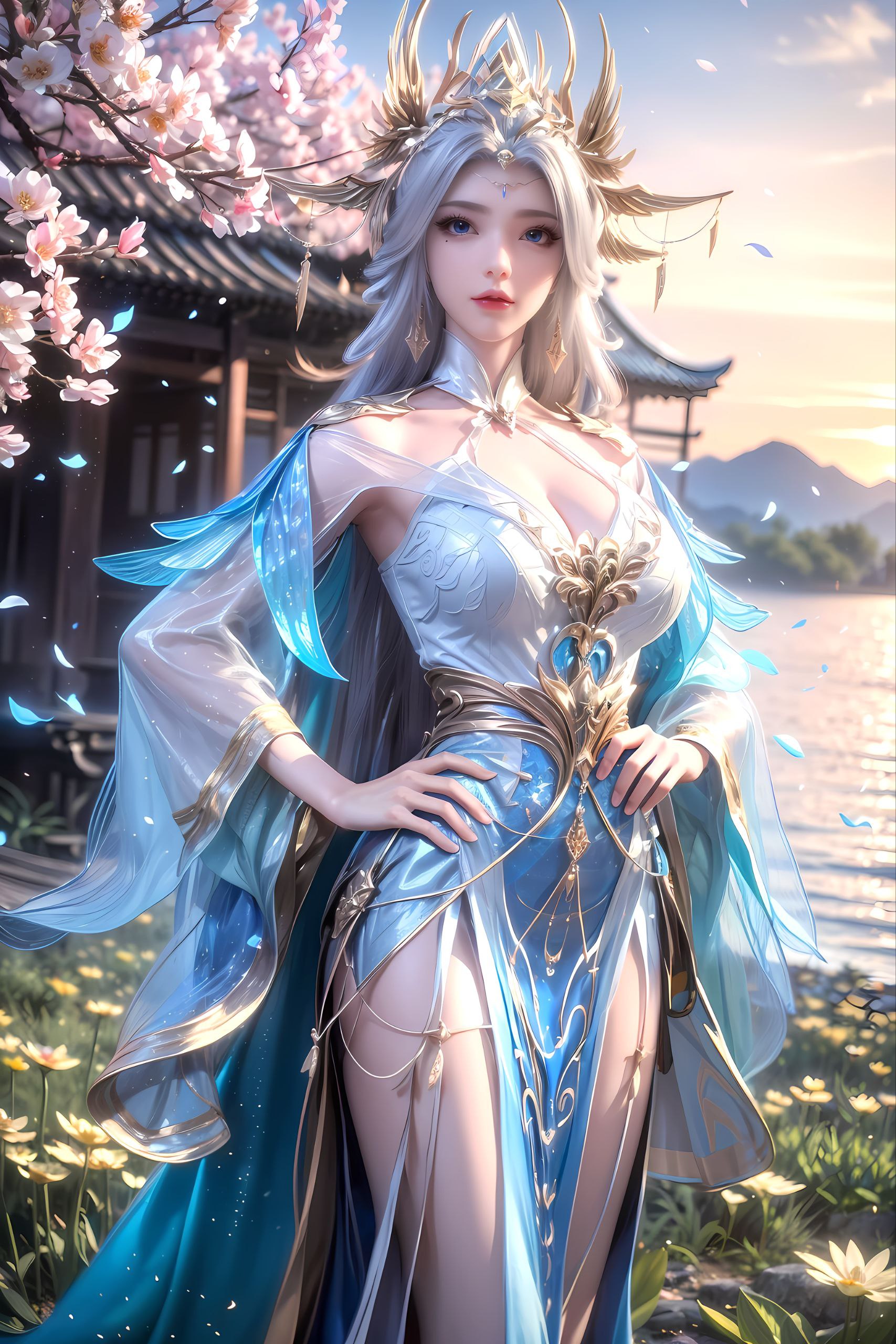 美女视频黄是免费：如何免费观看美女视频黄？