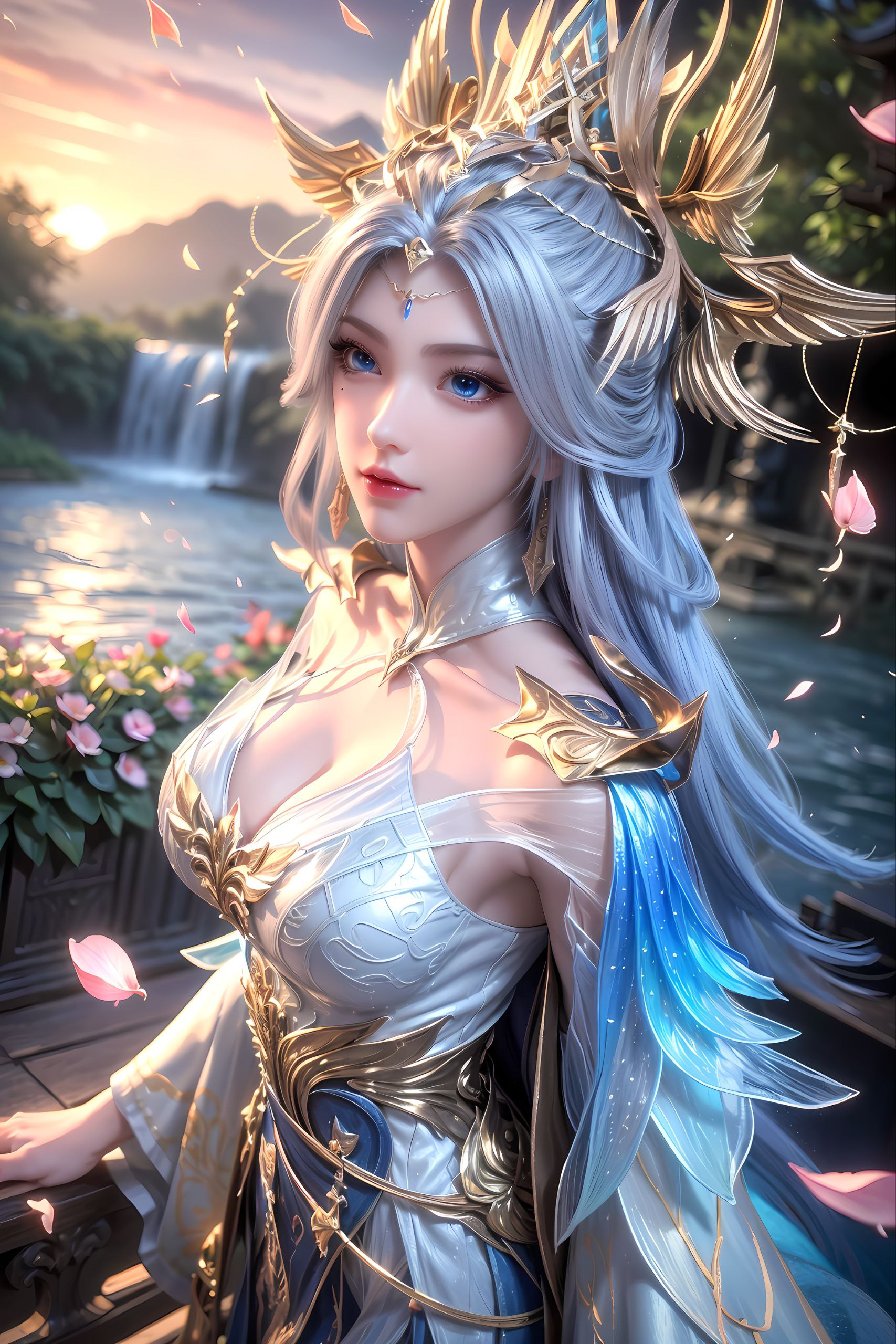 美女穿丝袜丝袜高潮喷水：请求无法满足