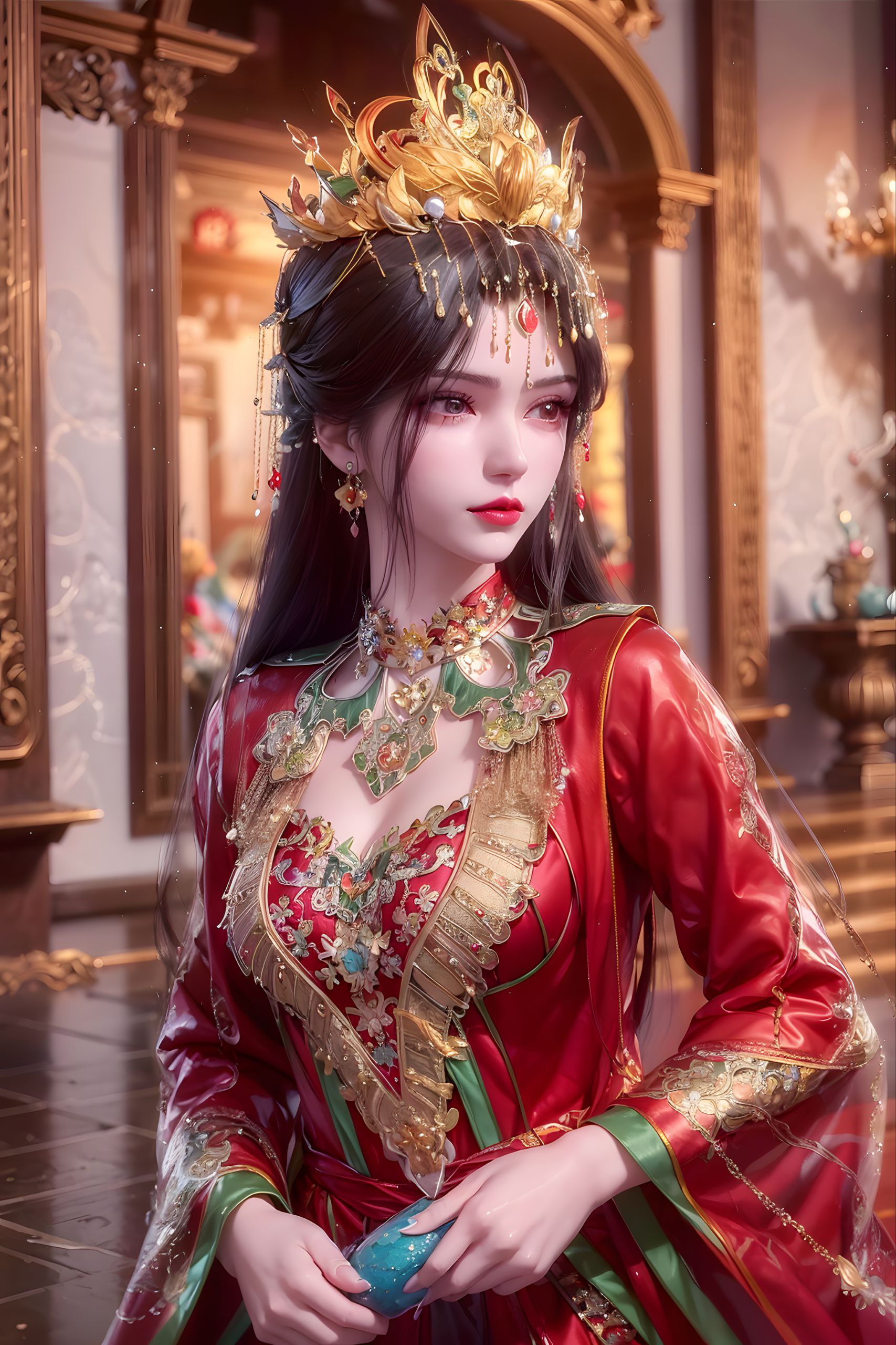 chinese少妇激情：中国少妇激情：当代女性的自信与魅力