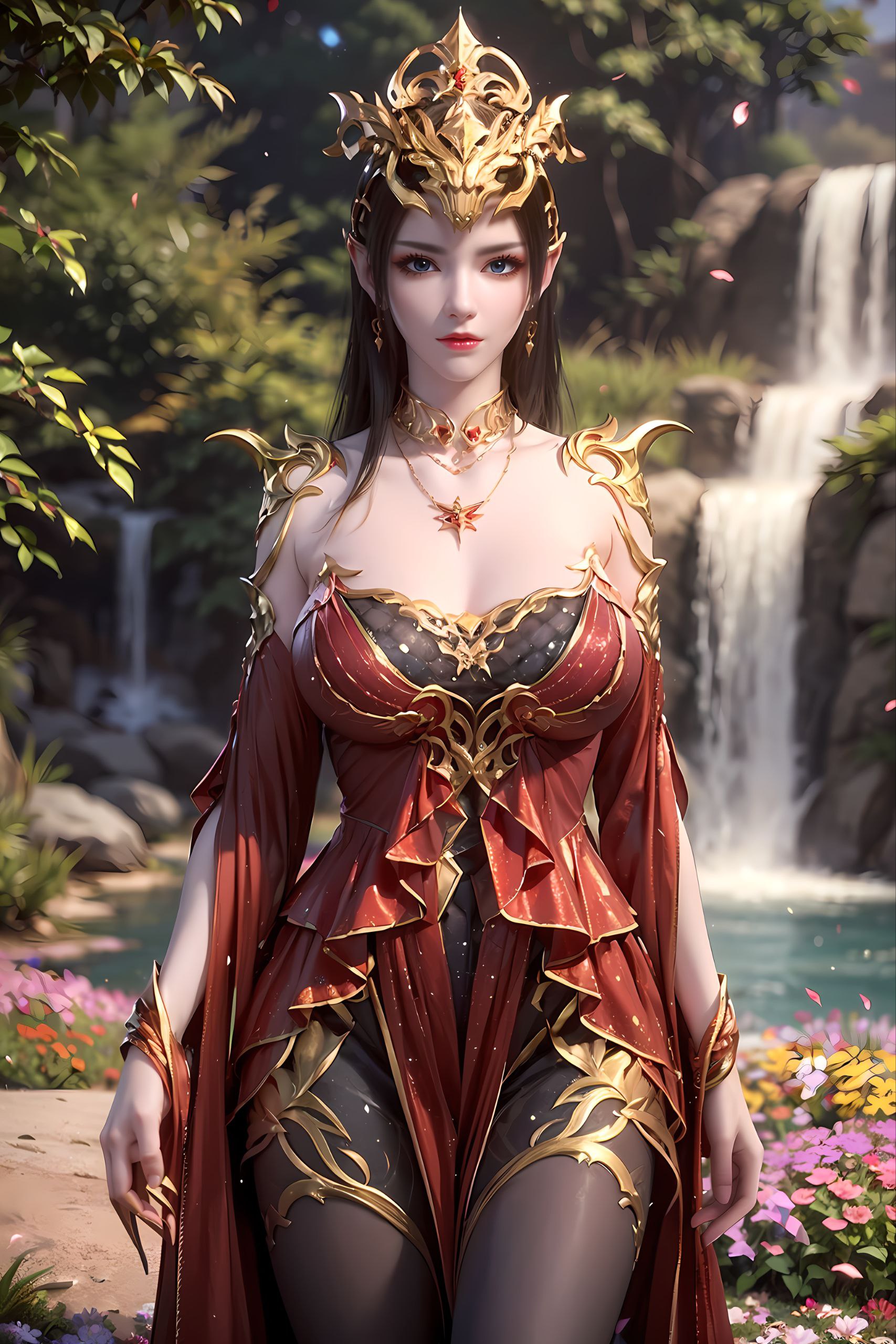 97久久精品无码一区二区：久久精品无码一区二区：高质量成人内容尽在其中
