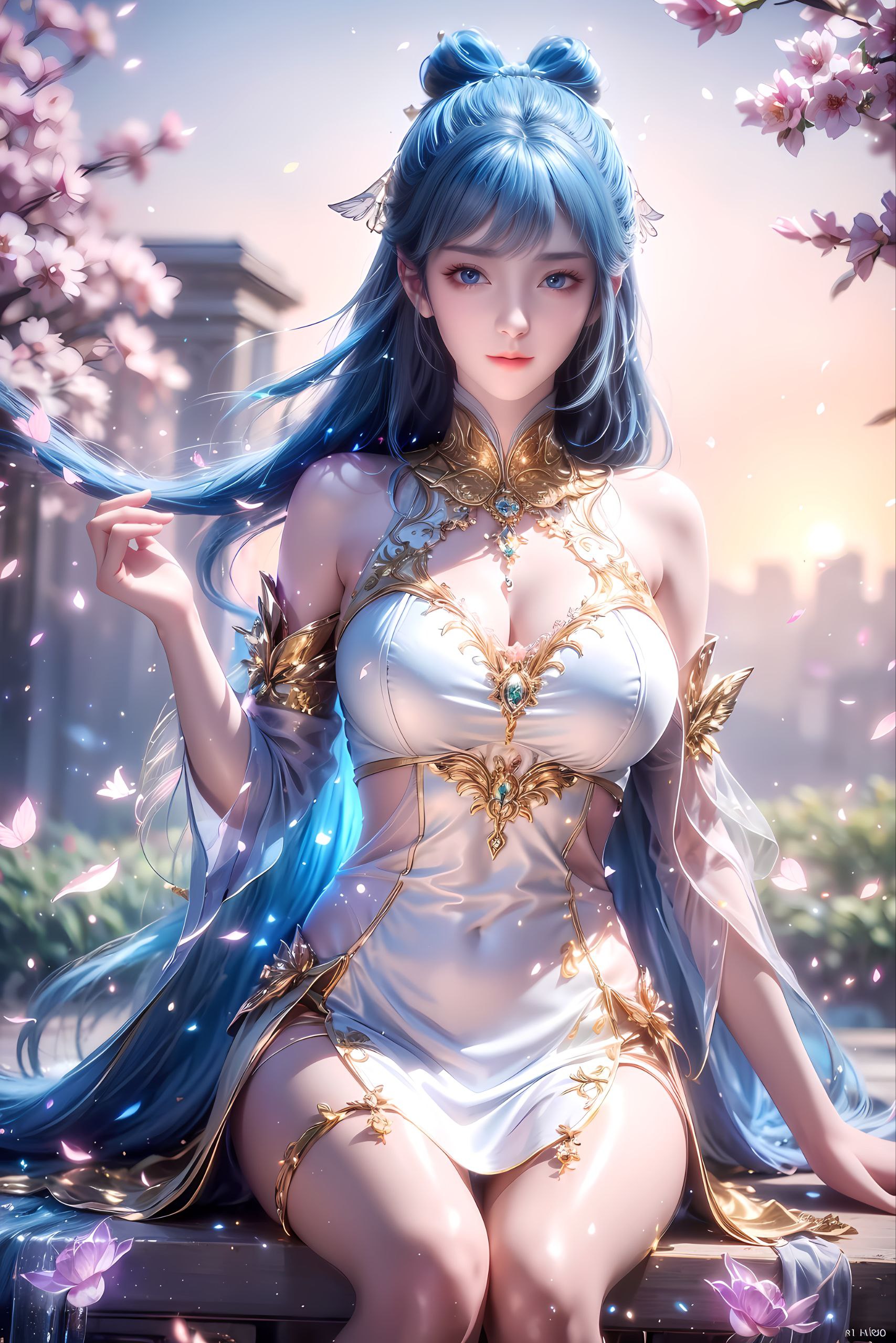 黄色在线观看网址：提高黄色在线观看网址的SEO排名的方法