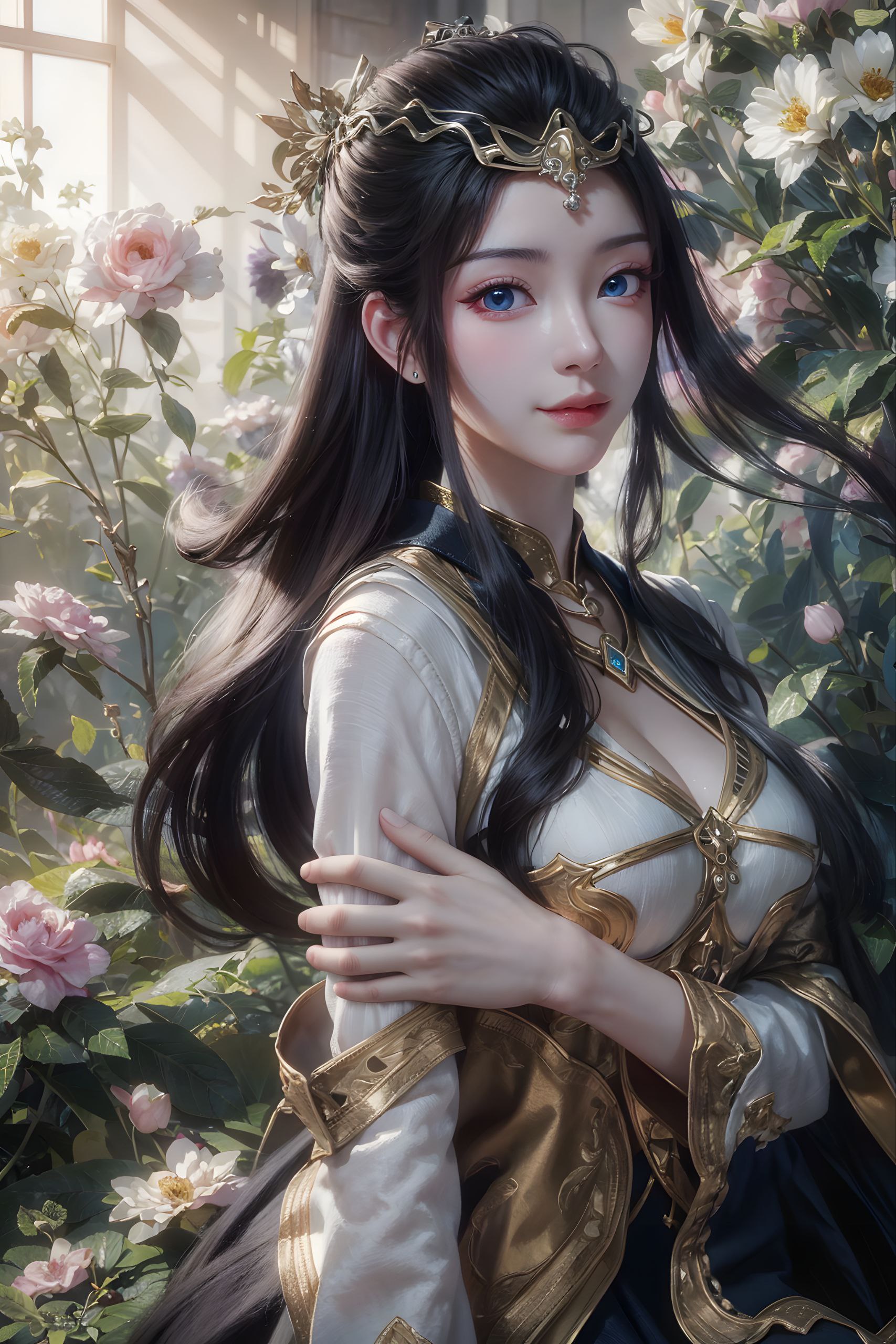 久久久久人妻精品区一：久久久久人妻精品区一：高质量人妻视频网站推荐