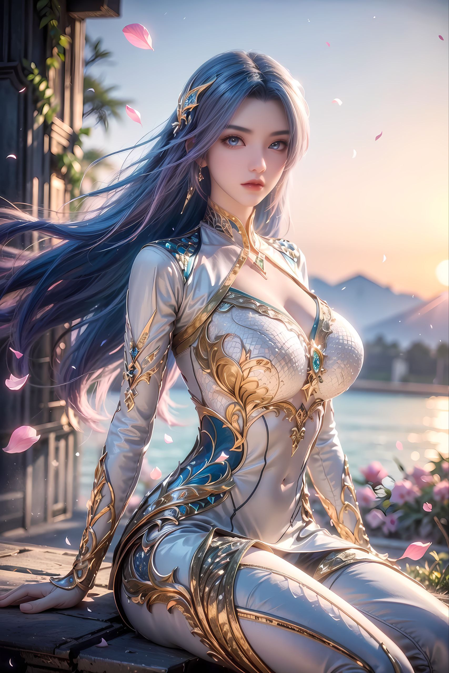 欧美夫妇交换俱乐部在线观看：欧美夫妇交换俱乐部在线观看：开启夫妇性生活新体验