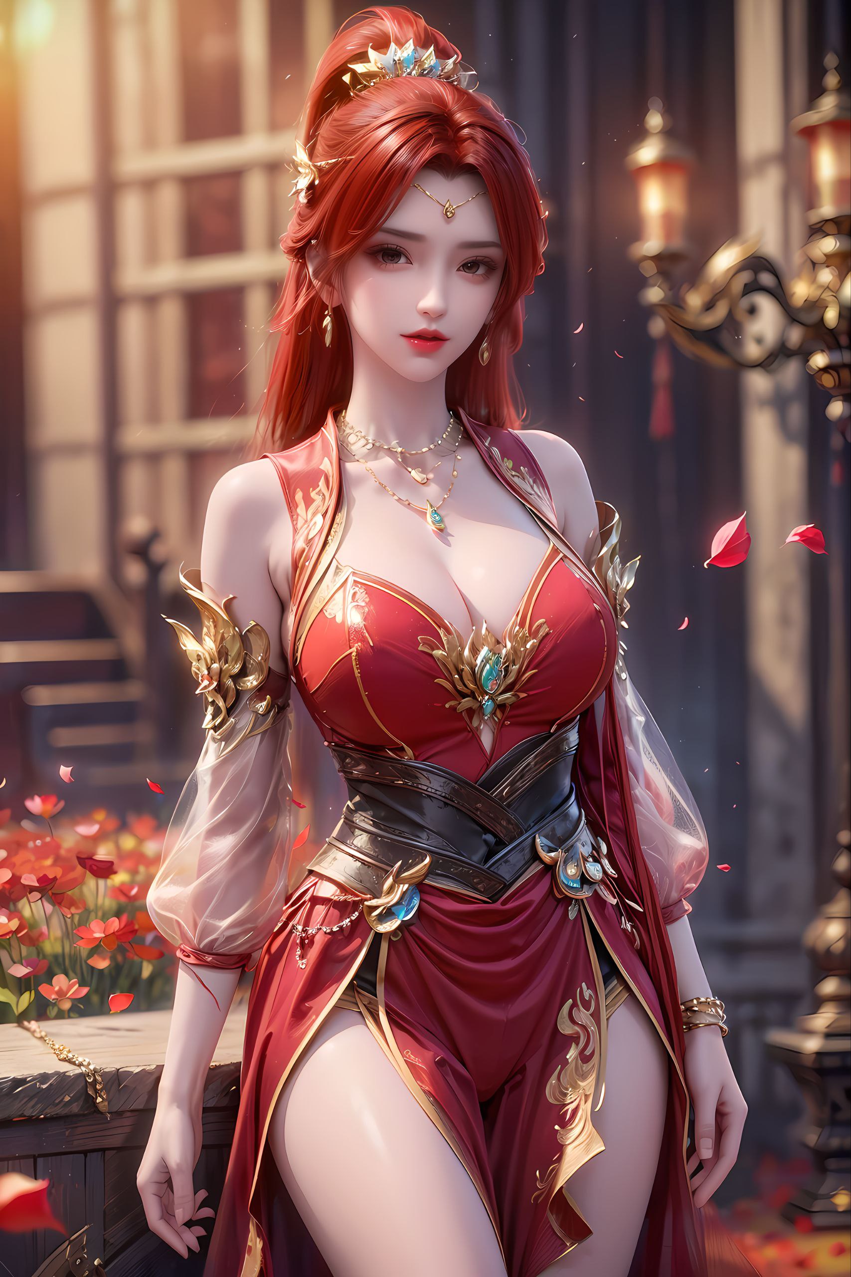 欧美综合在线：SEO优化：让《欧美综合在线》成为欧美文化爱好者首选的资源平台