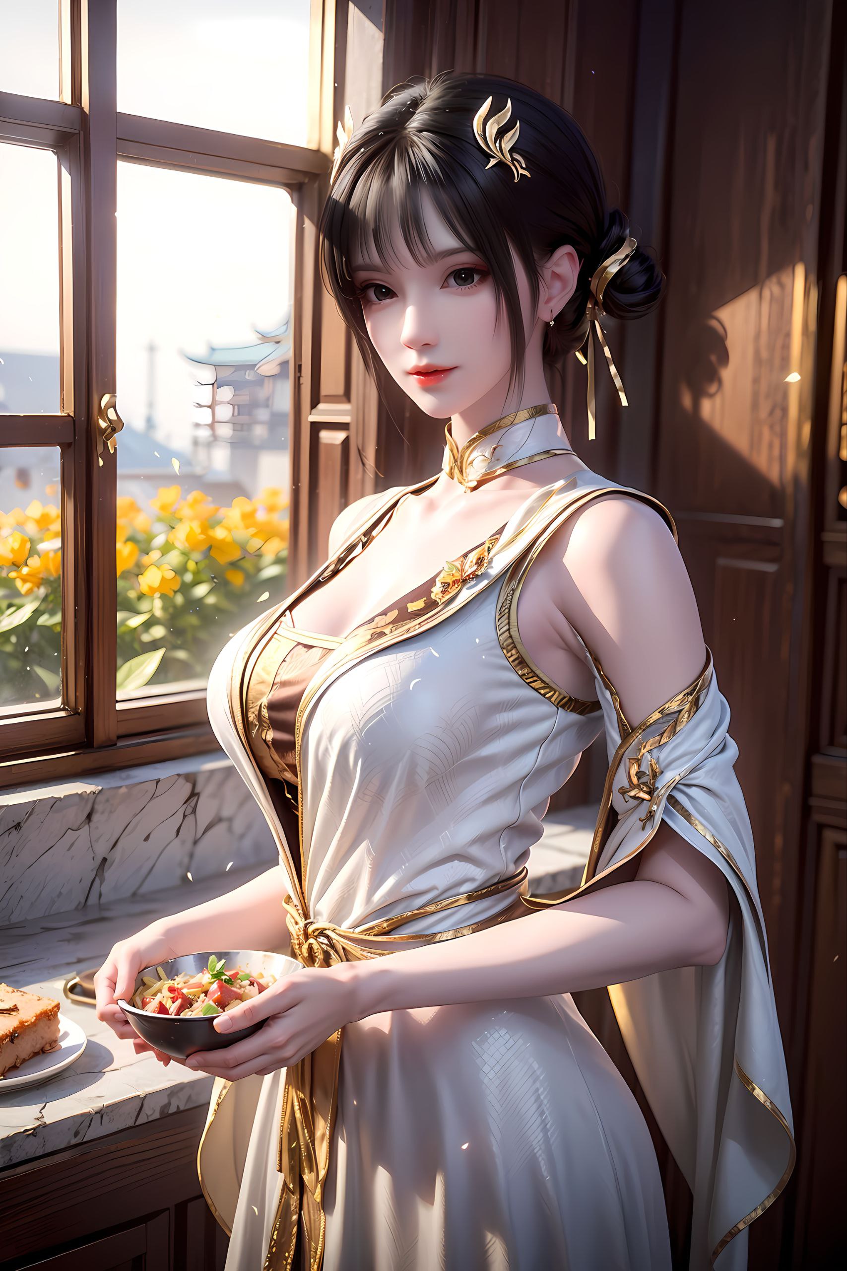 美女视频黄是免费：如何免费观看美女视频黄？