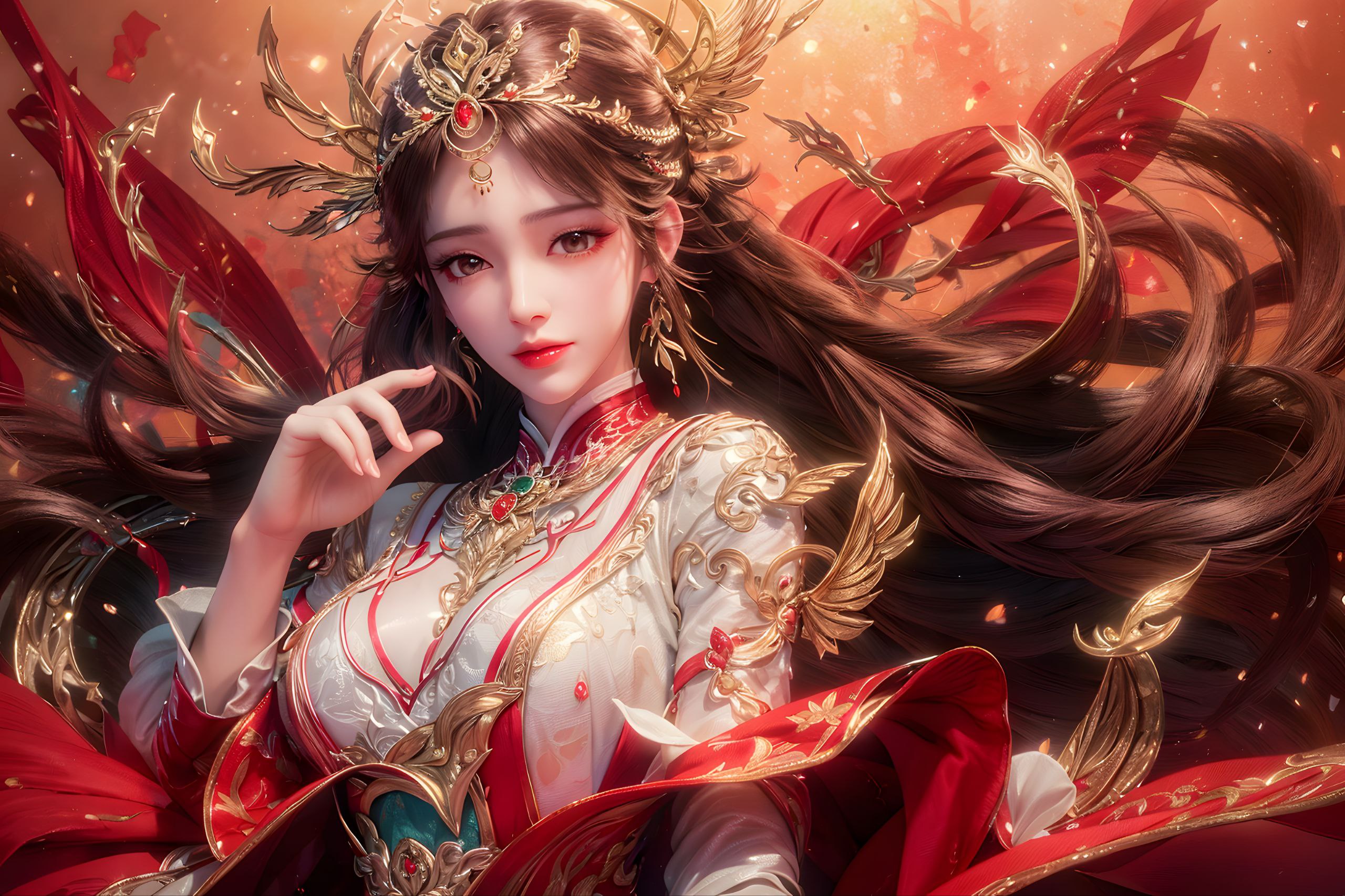 青苹果乐园影院免费手机版：青苹果乐园影院免费手机版：随时畅享最新电影
