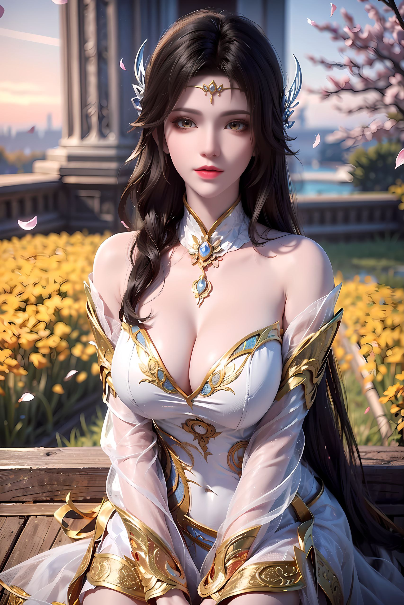 我的好妈妈5中字在线观看韩国：母爱的伟大——《我的好妈妈5