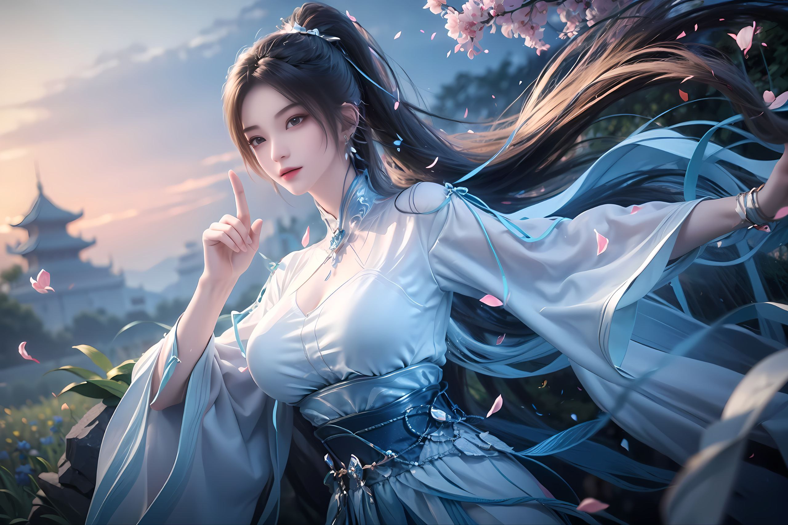 综合久久综合久久88色鬼：《综合久久综合久久88色鬼》：探索欲望与人性的艺术之旅