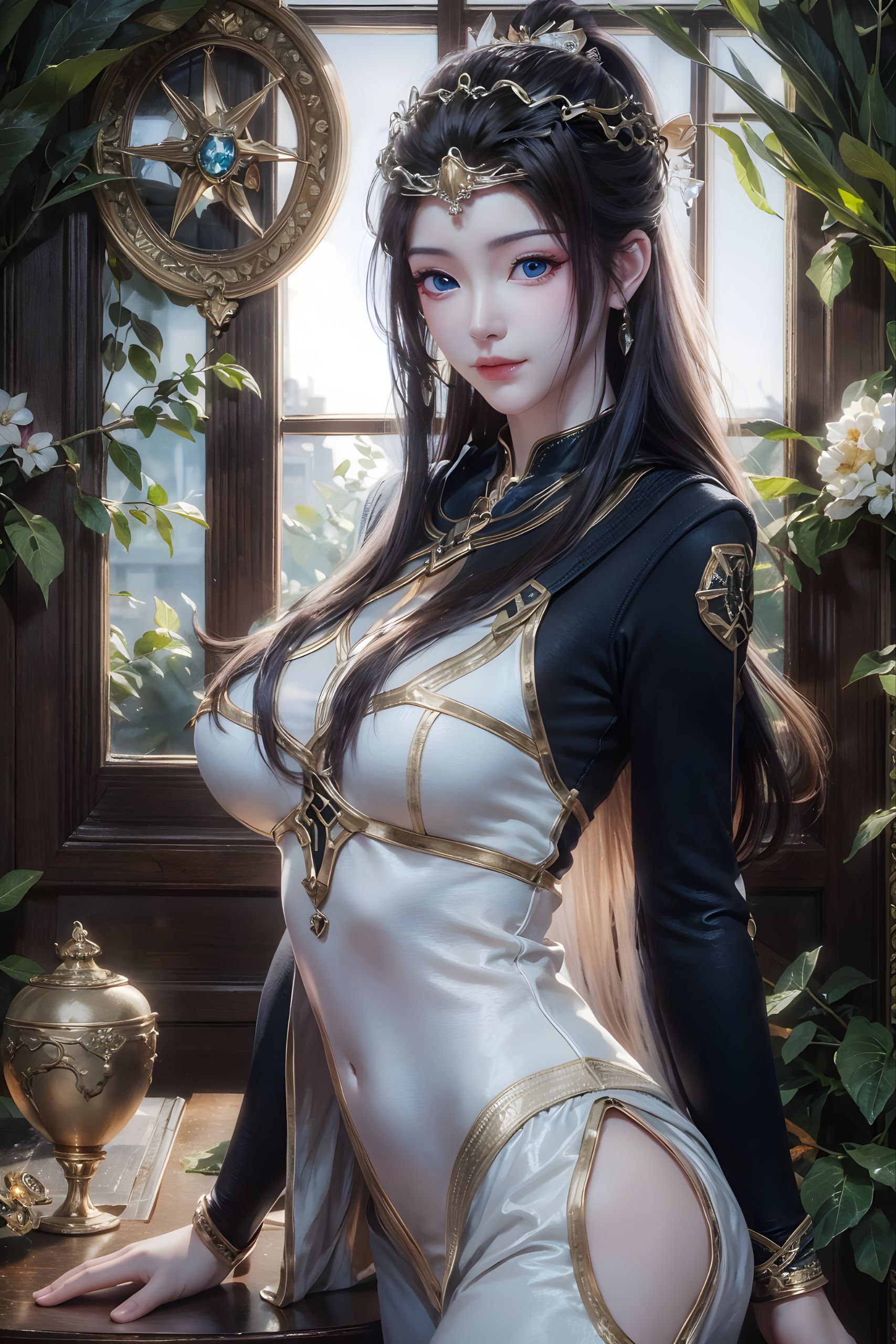 光环中文版：光环中文版：经典射击游戏的新篇章与创新体验