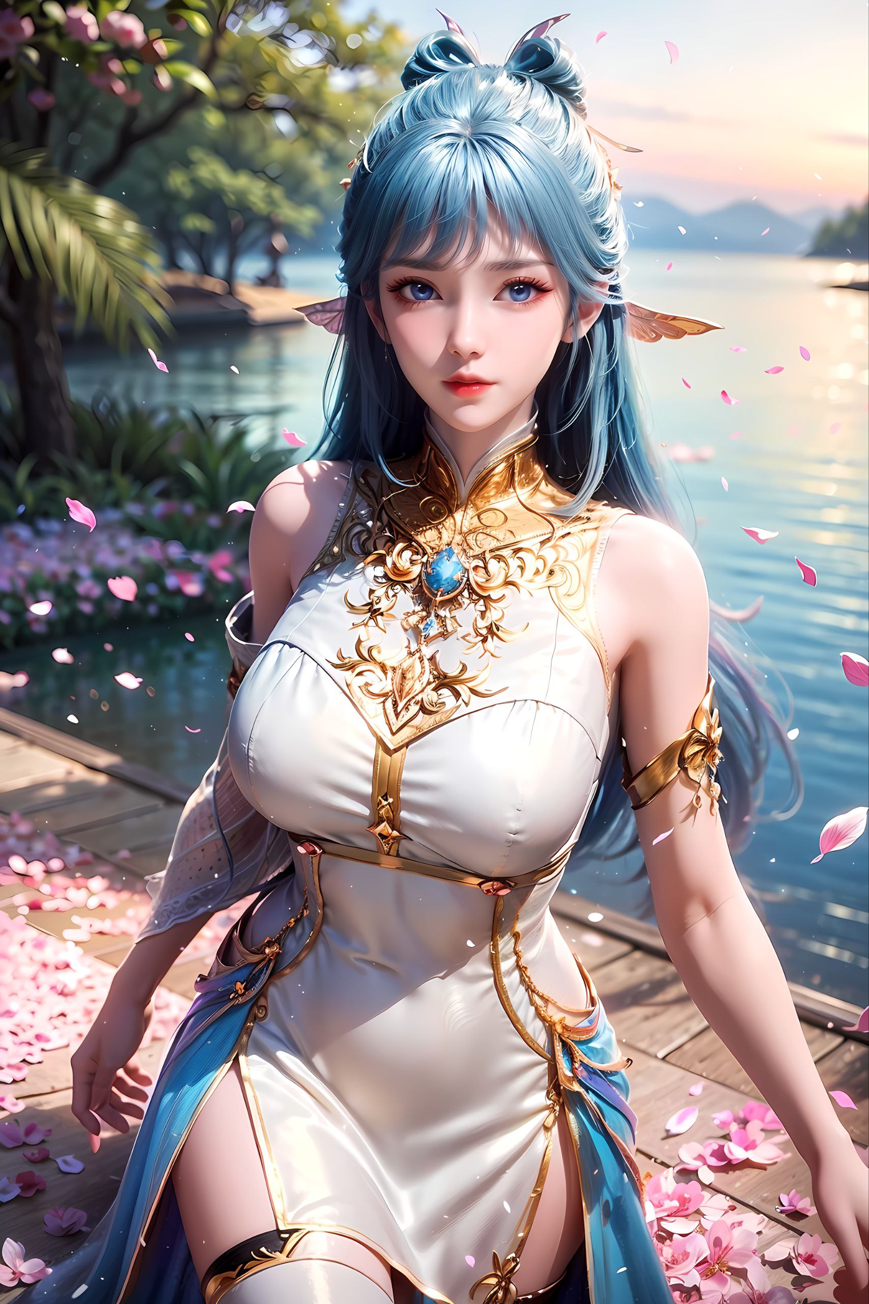 97久久精品无码一区二区：久久精品无码一区二区：高质量成人内容尽在其中