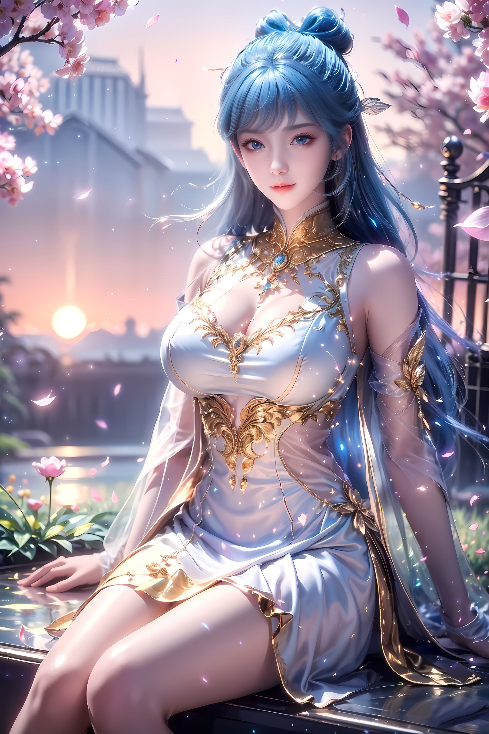 蜜桃一区：蜜桃一区：青春梦想与现实困境的深刻探讨