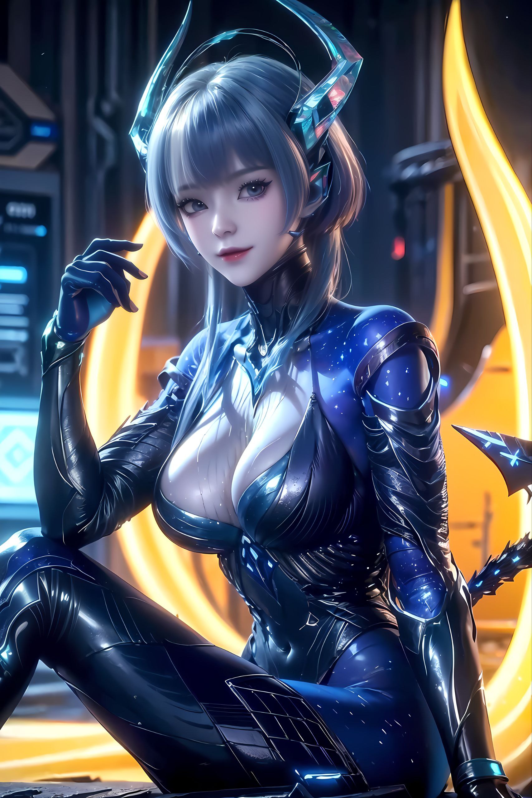 missjav：Missjav：高质量成人娱乐平台的成功之道与挑战