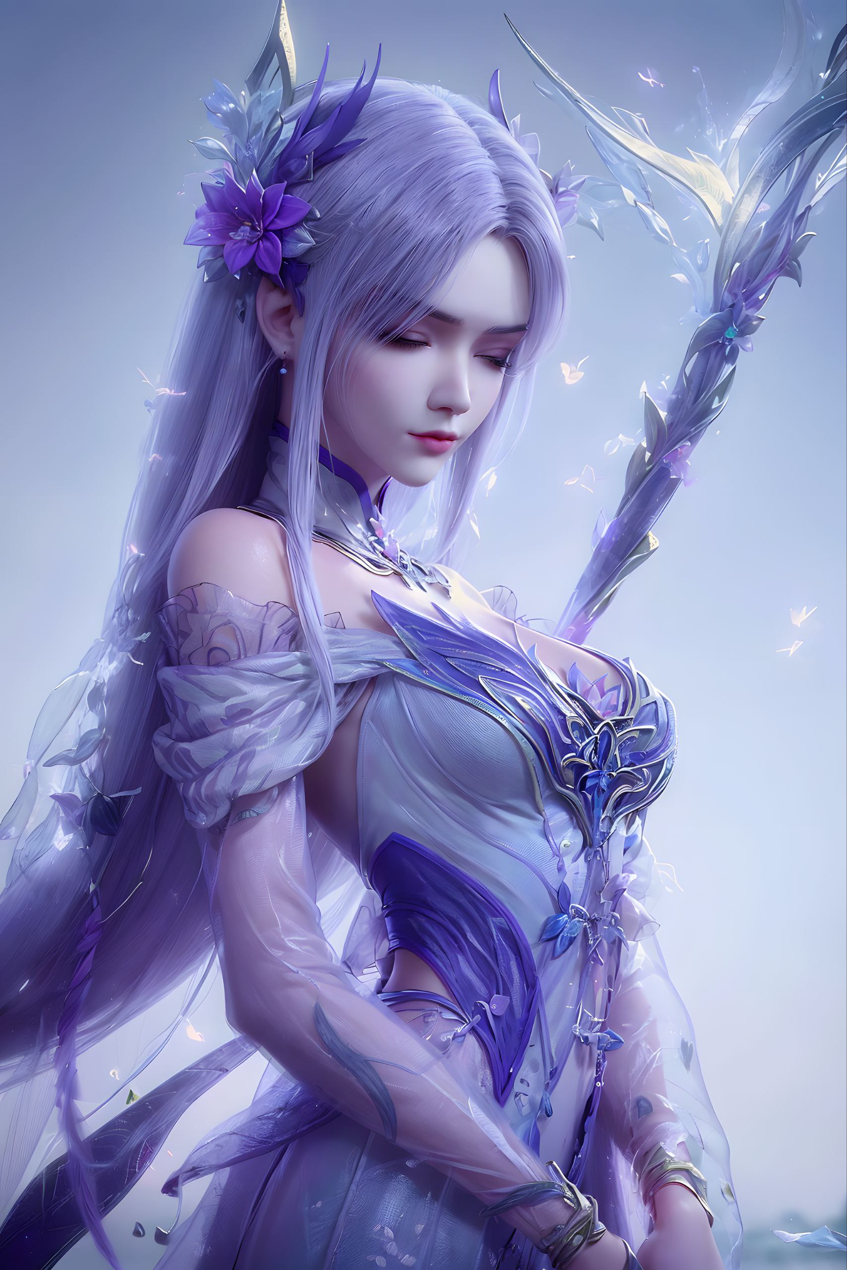 污污动漫：污污动漫：当代文化现象的争议与反思