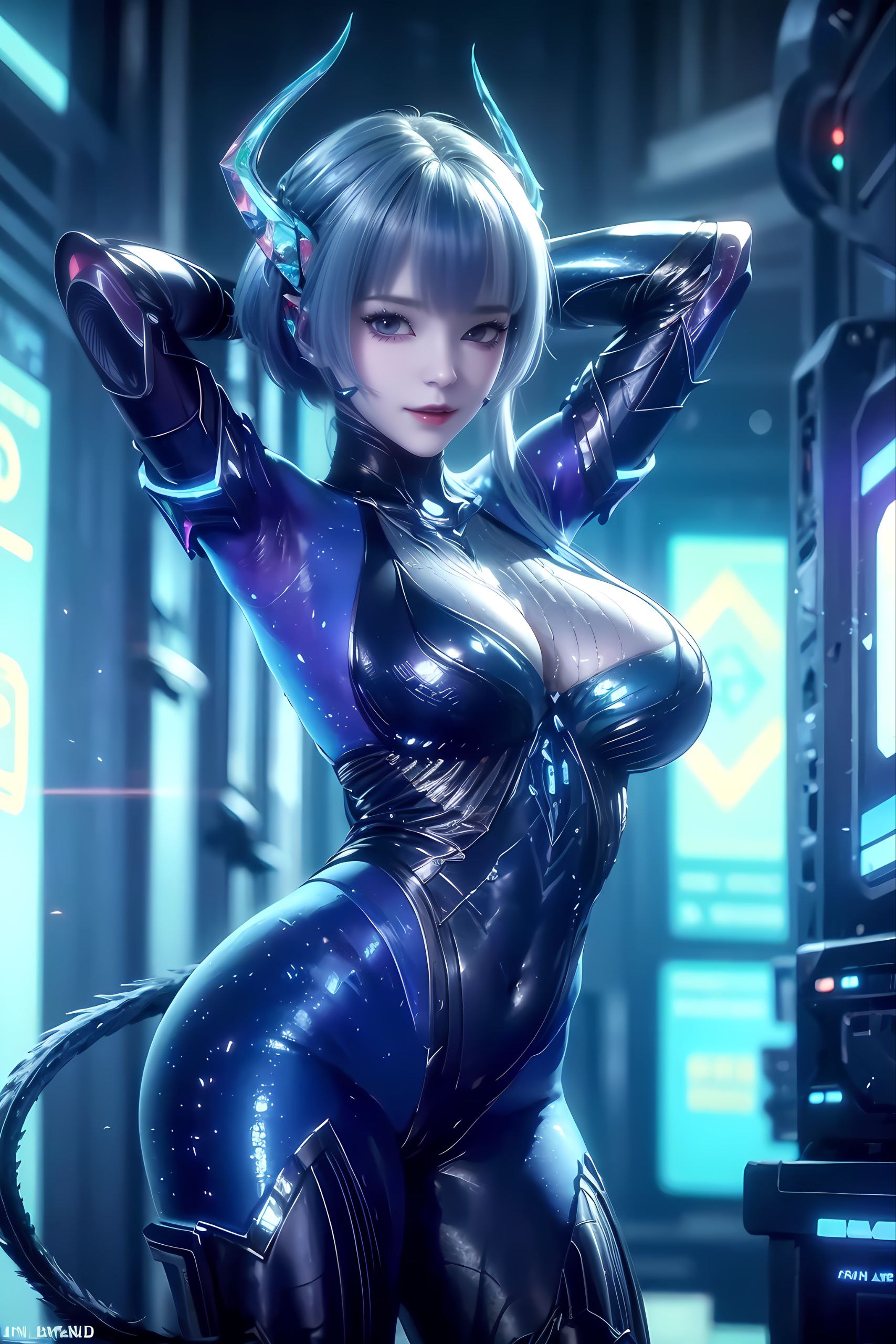 av漫畫：AV漫画：艺术与争议交织的文化现象