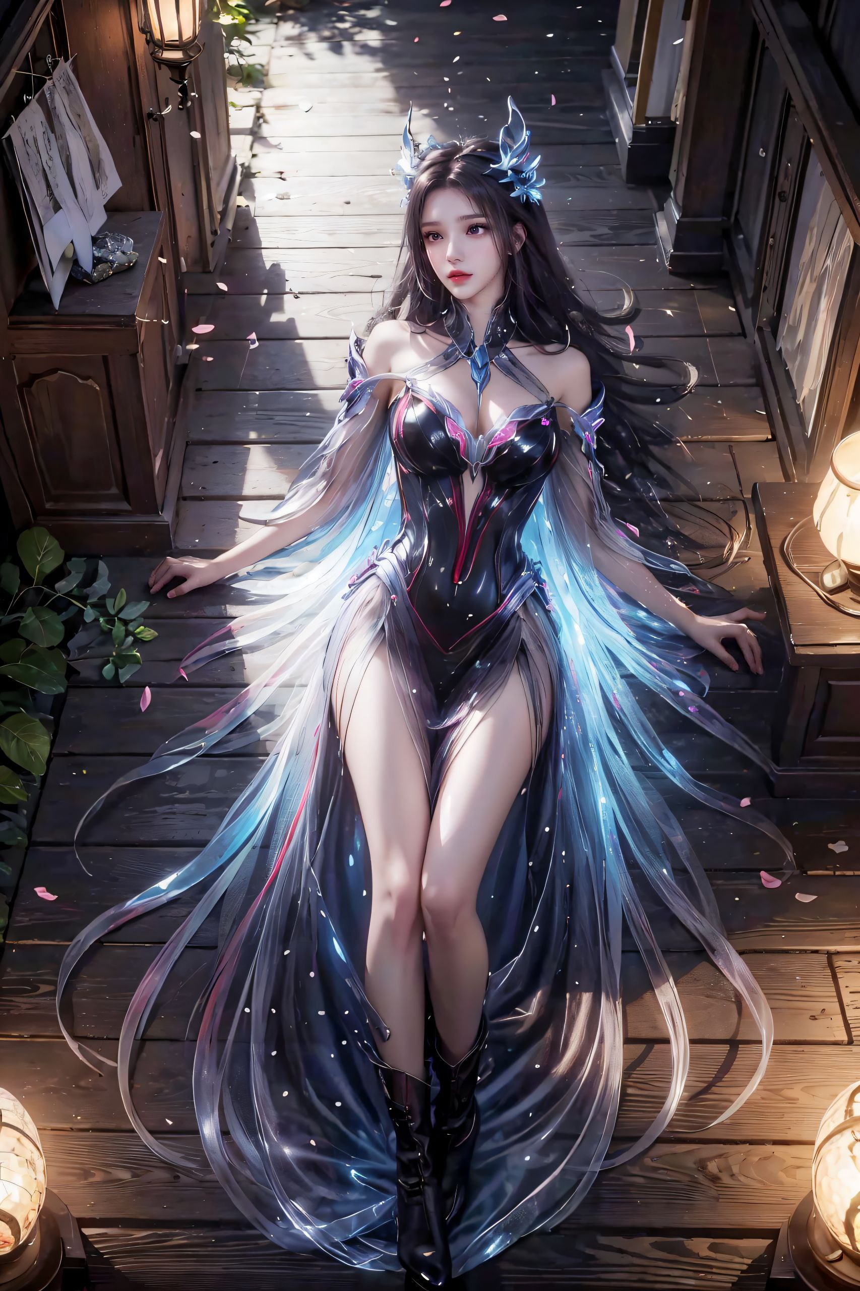 海角官网：海角官网：一站式优质旅游服务平台