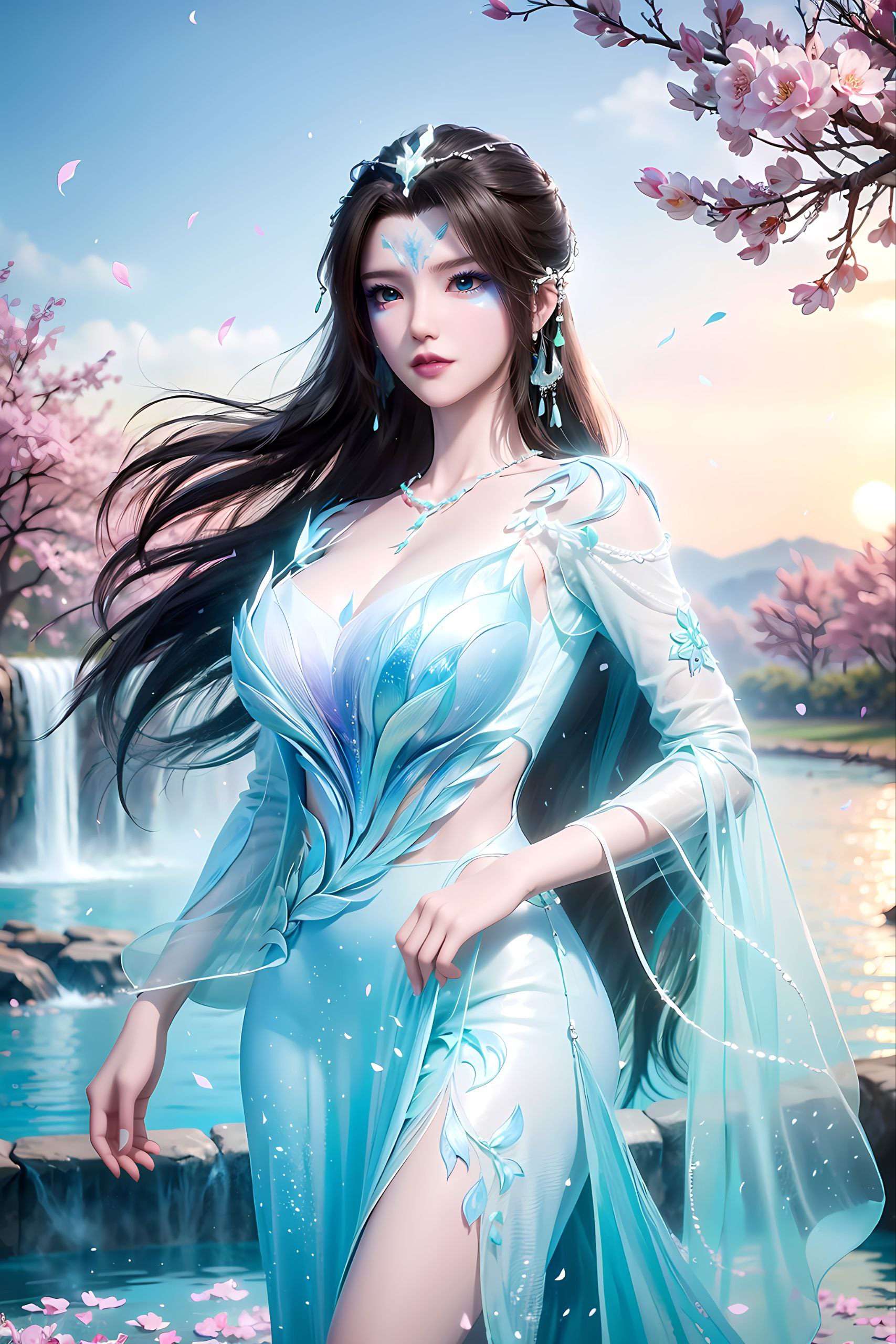 草莓黄瓜蜜桃视频app下载：草莓黄瓜蜜桃视频app下载：丰富内容与优质体验的短视频新星