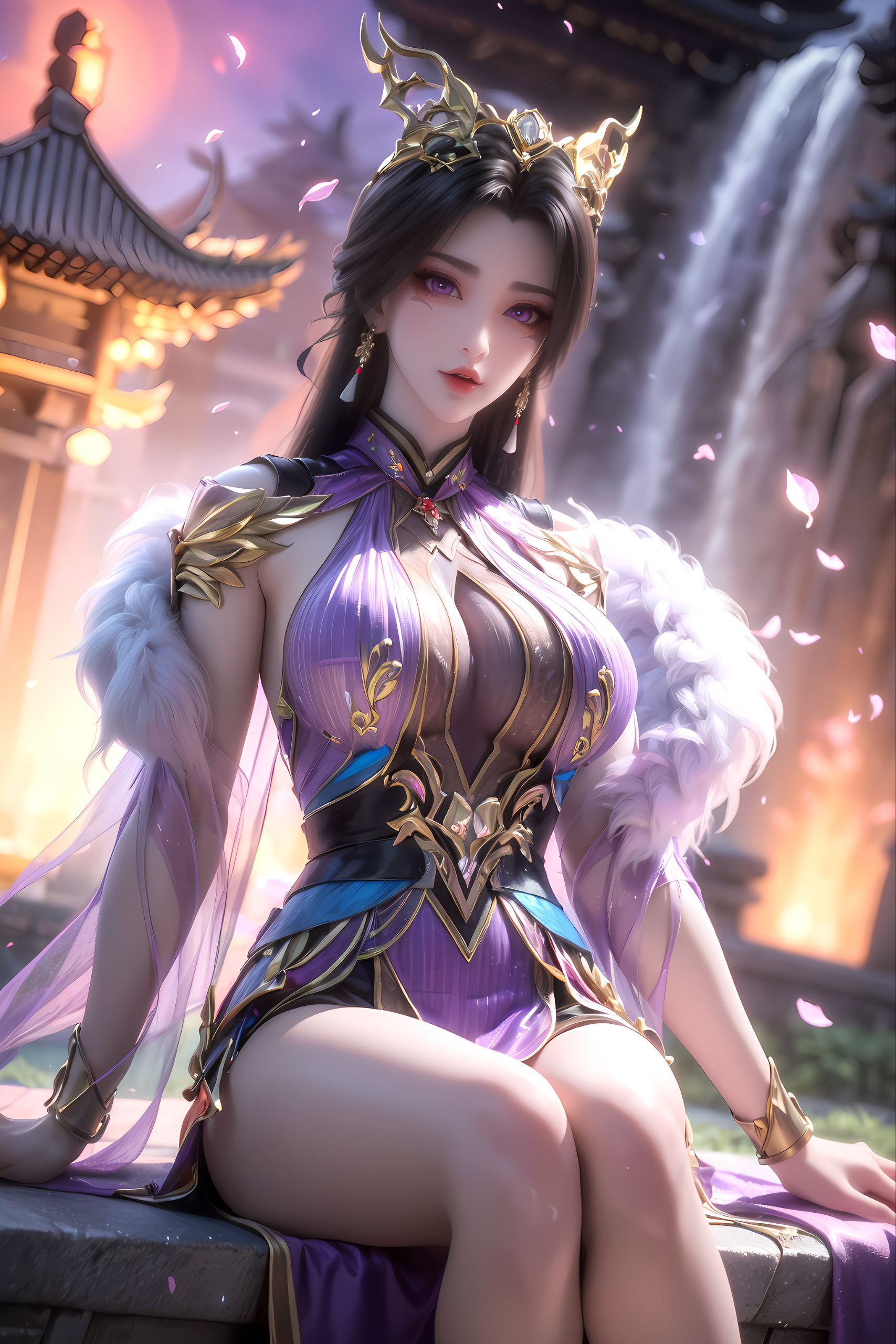 黄瓜视频在线观看：黄瓜视频在线观看：一部引发共鸣与思考的网络影视现象