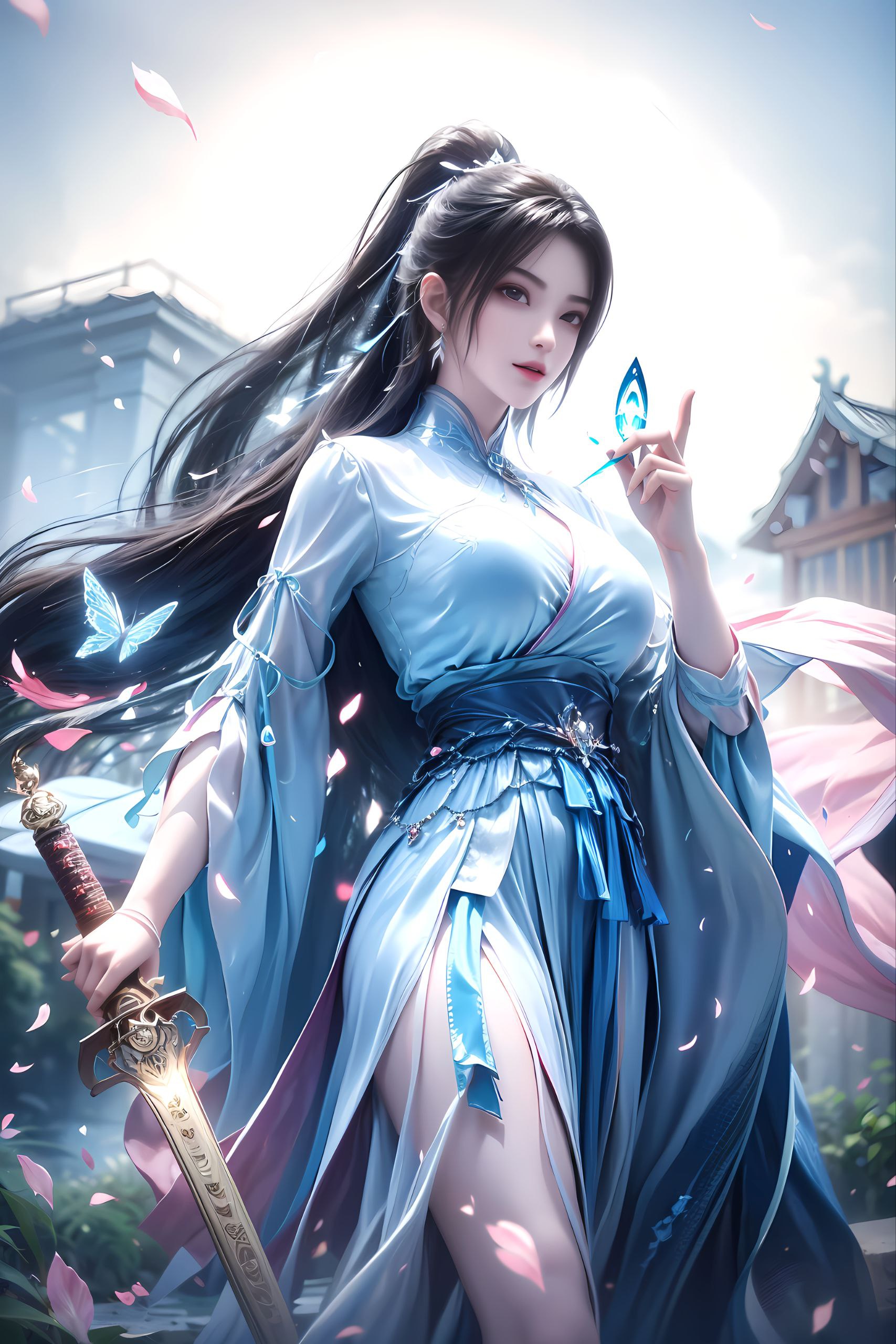 黄色仓库：黄色仓库：人性与渴望的深刻探索