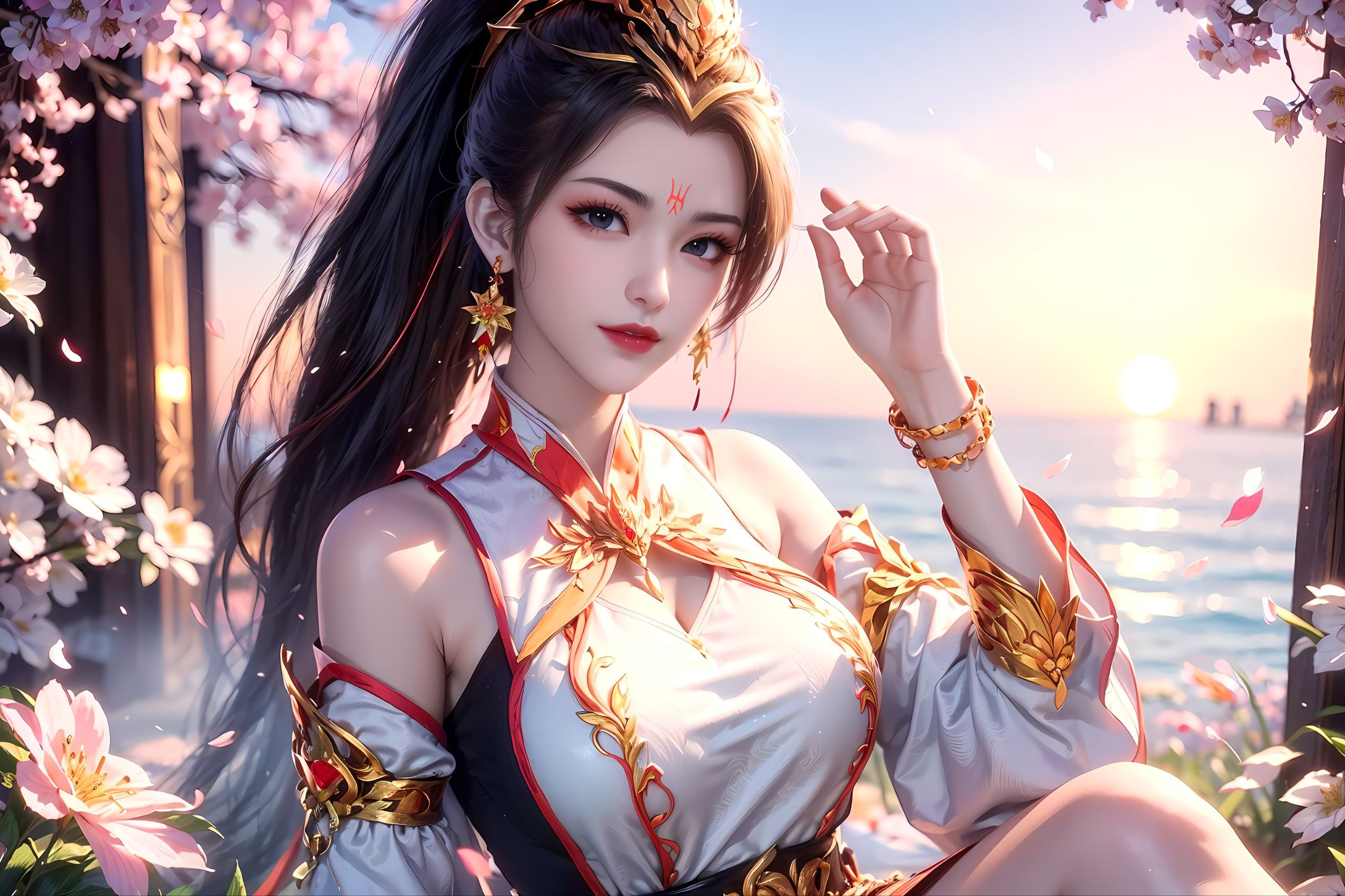 国产网红黑料吃瓜网站：“网红经济与吃瓜文化：信息传播的双刃剑”